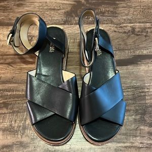 Michael Michael Kors Espadrille